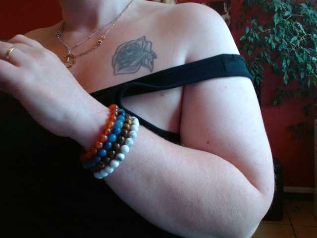 Petitoiseaucoquine