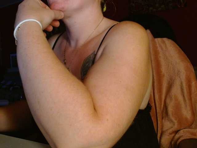 Petitoiseaucoquine