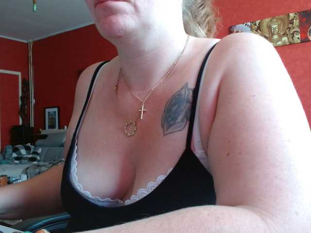 Petitoiseaucoquine