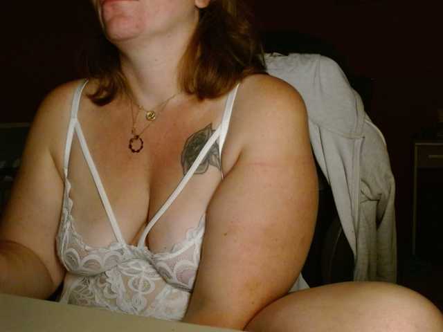 Petitoiseaucoquine