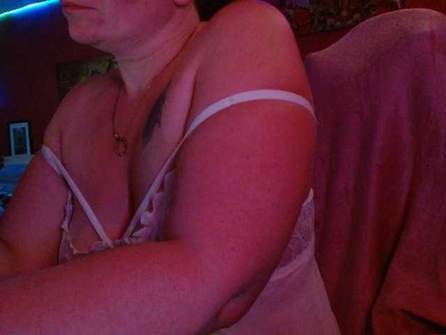 Petitoiseaucoquine