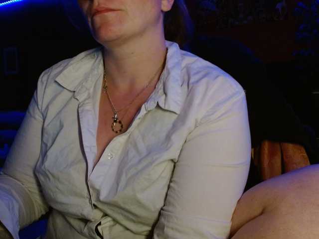 Petitoiseaucoquine