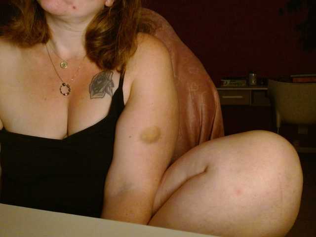 Petitoiseaucoquine