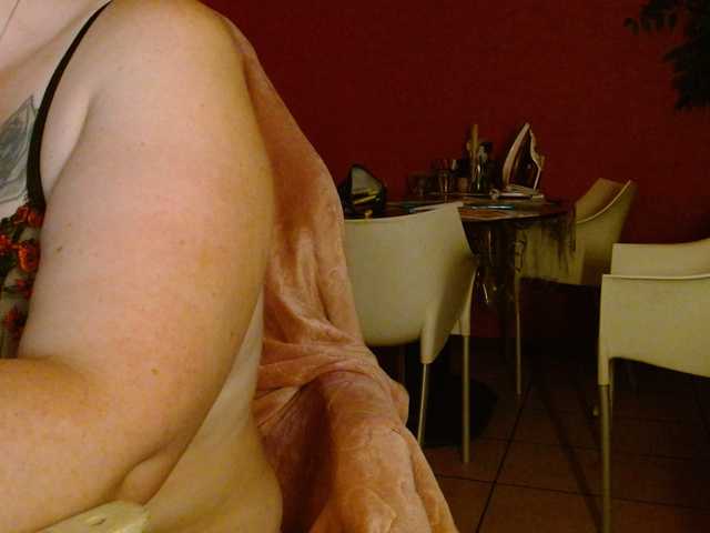 Petitoiseaucoquine