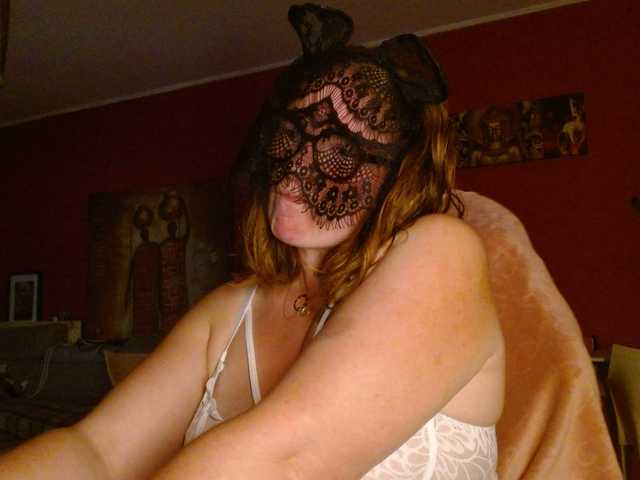 Petitoiseaucoquine
