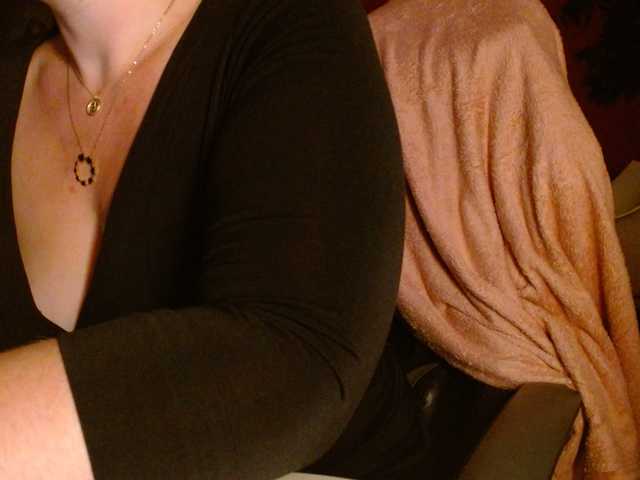 Petitoiseaucoquine live cam on BongaCams
