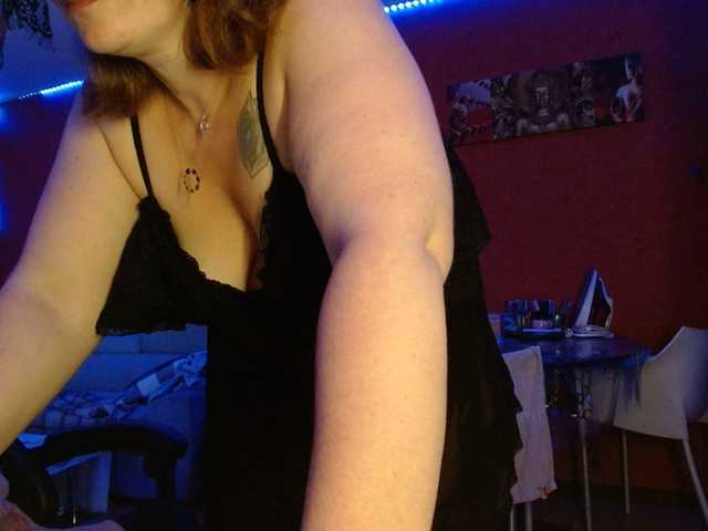 Petitoiseaucoquine