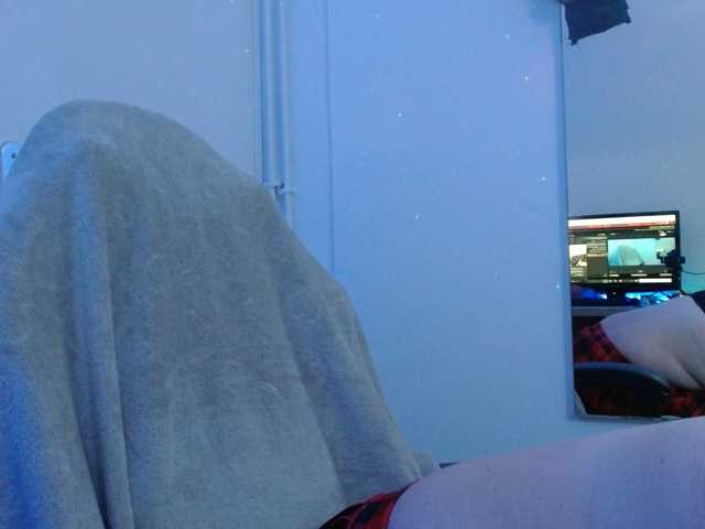 Petitoiseaucoquine live cam on BongaCams