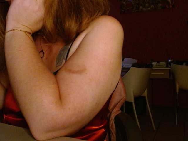 Petitoiseaucoquine