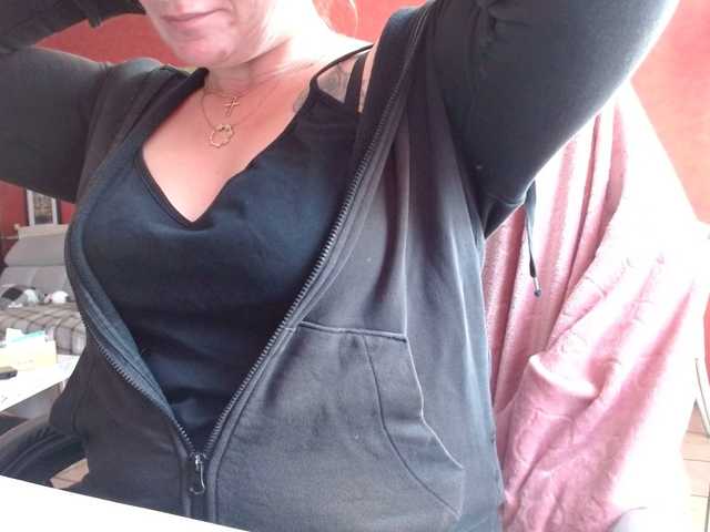 petitoiseaucoquine online