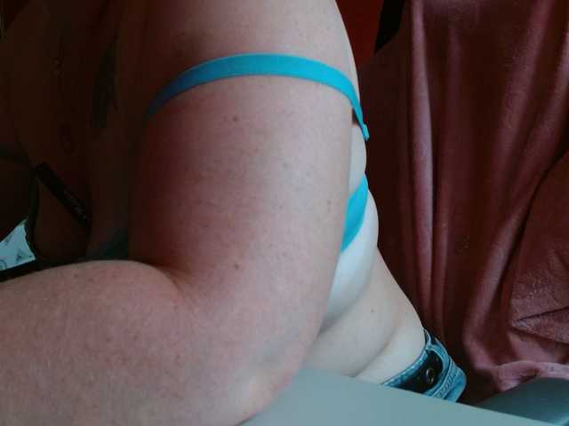Petitoiseaucoquine