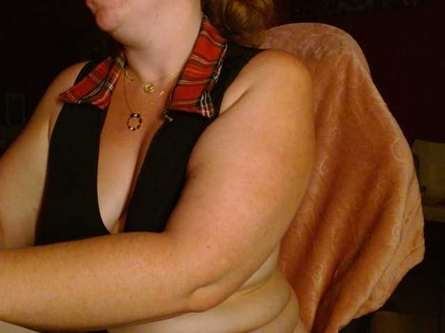 Petitoiseaucoquine live cam on BongaCams