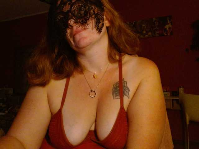 Petitoiseaucoquine