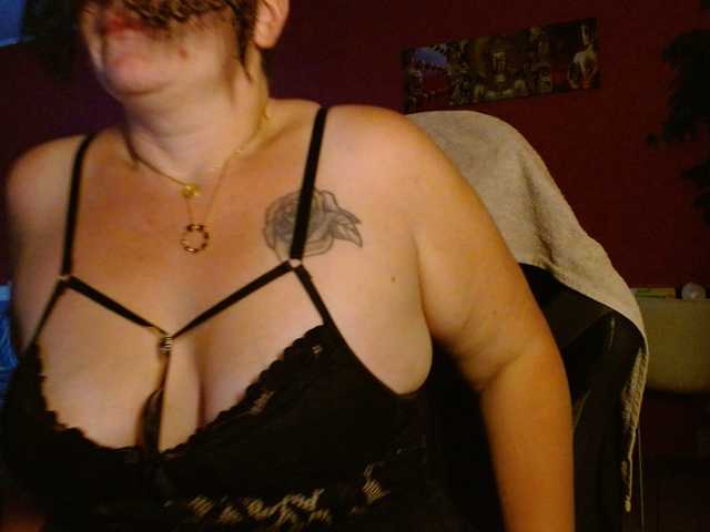Petitoiseaucoquine এর পূর্বরূপ
