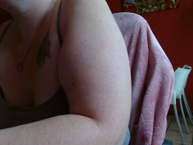 Petitoiseaucoquine