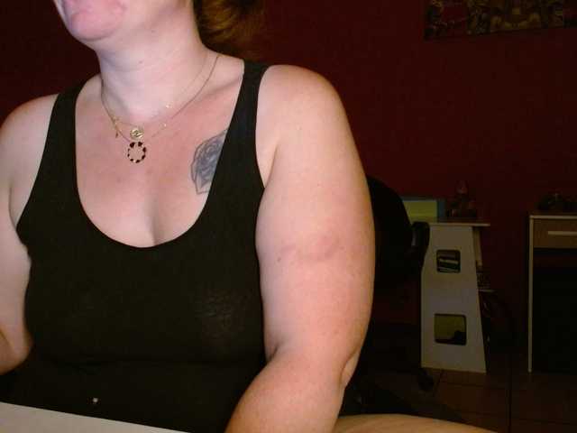Petitoiseaucoquine