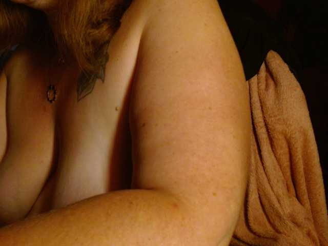 Petitoiseaucoquine live cam on BongaCams