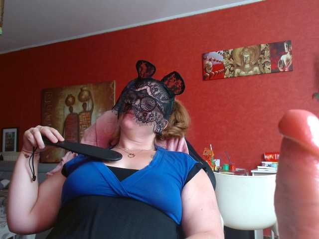 Petitoiseaucoquine
