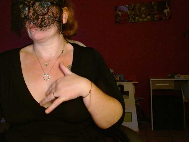 Petitoiseaucoquine