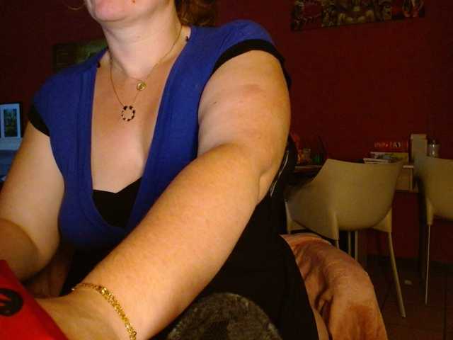 Petitoiseaucoquine