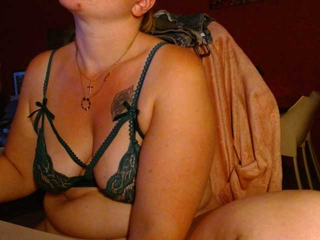 Petitoiseaucoquine