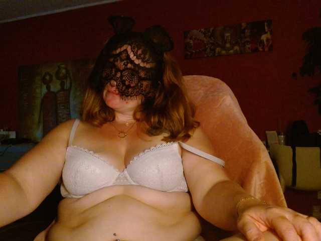 Petitoiseaucoquine