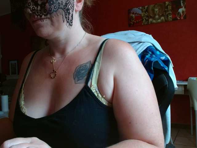 Petitoiseaucoquine