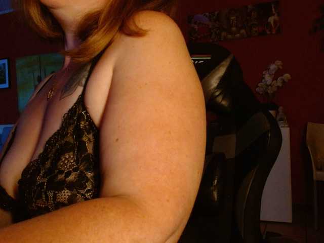 Petitoiseaucoquine