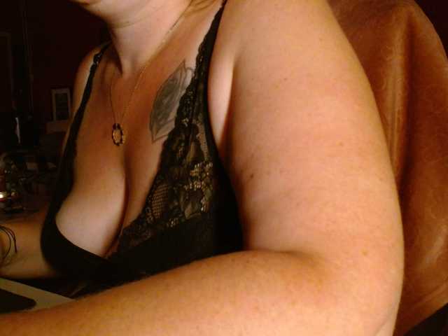 petitoiseaucoquine live sex