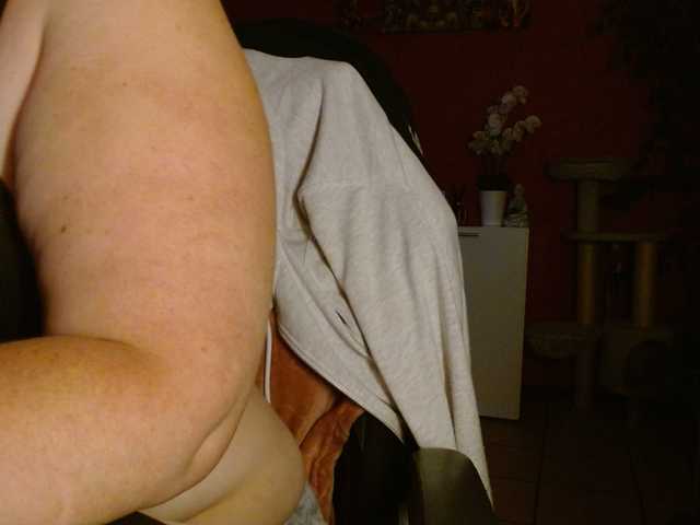 Petitoiseaucoquine live cam on BongaCams
