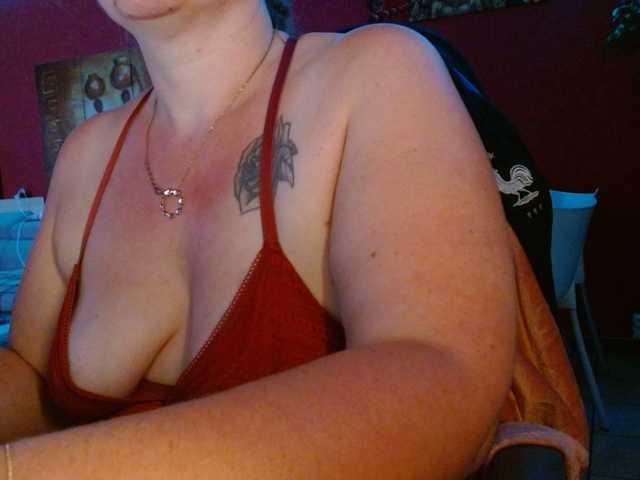 Petitoiseaucoquine