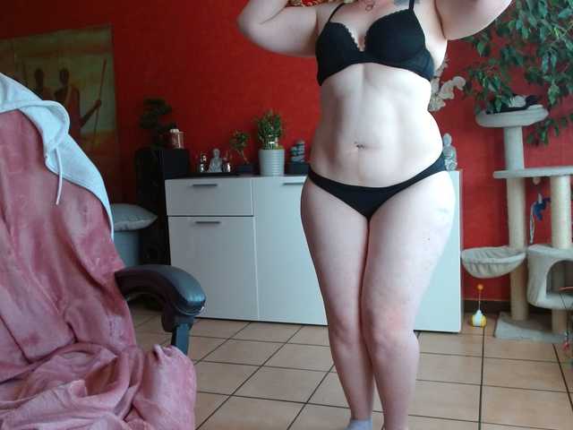 Petitoiseaucoquine