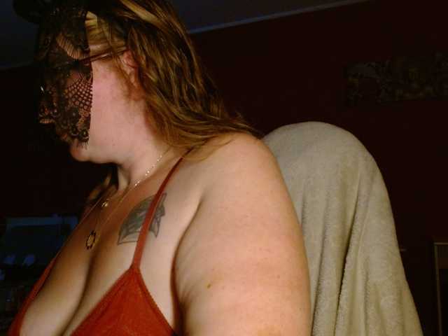 Petitoiseaucoquine