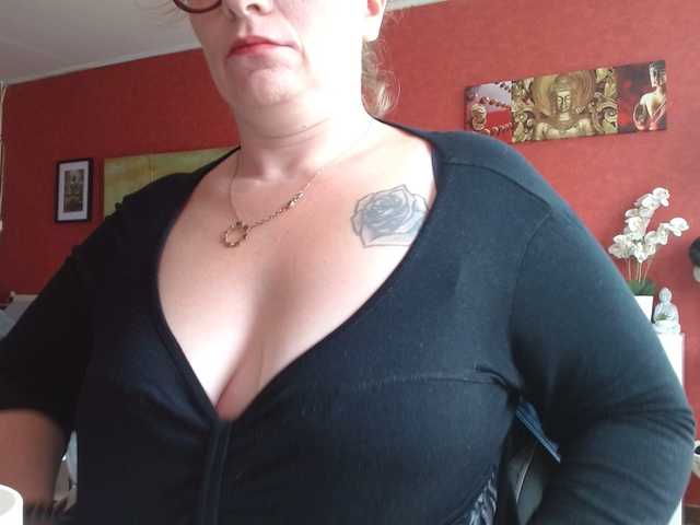 Petitoiseaucoquine
