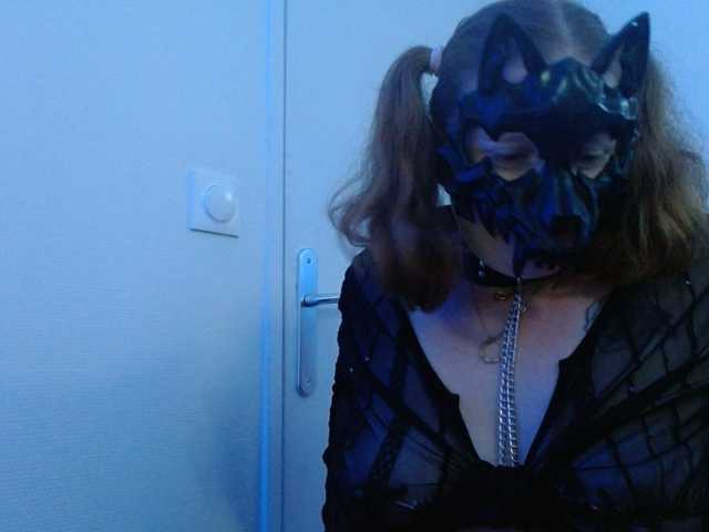 Petitoiseaucoquine