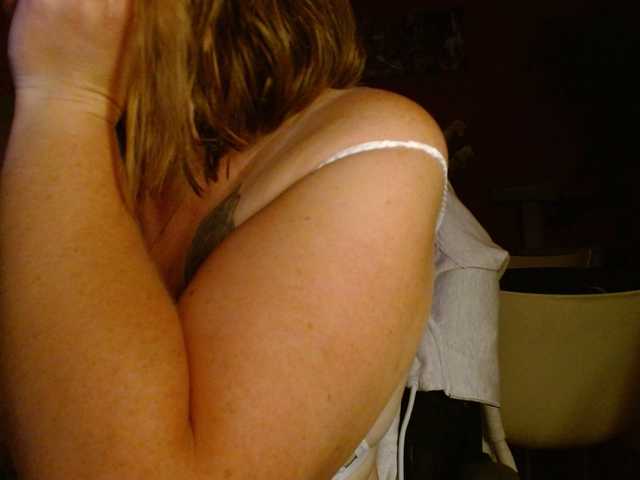 Petitoiseaucoquine