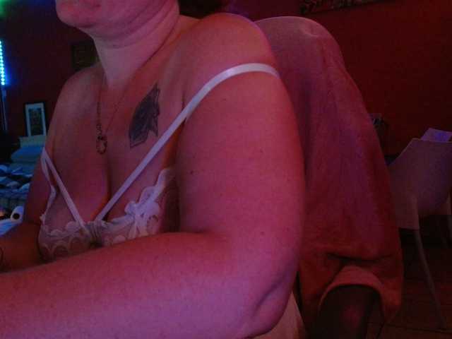 Petitoiseaucoquine