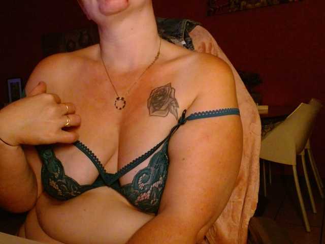 petitoiseaucoquine live sex