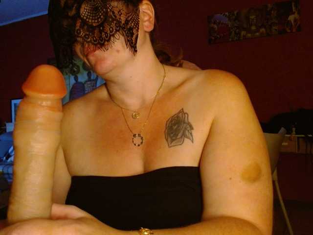 Petitoiseaucoquine