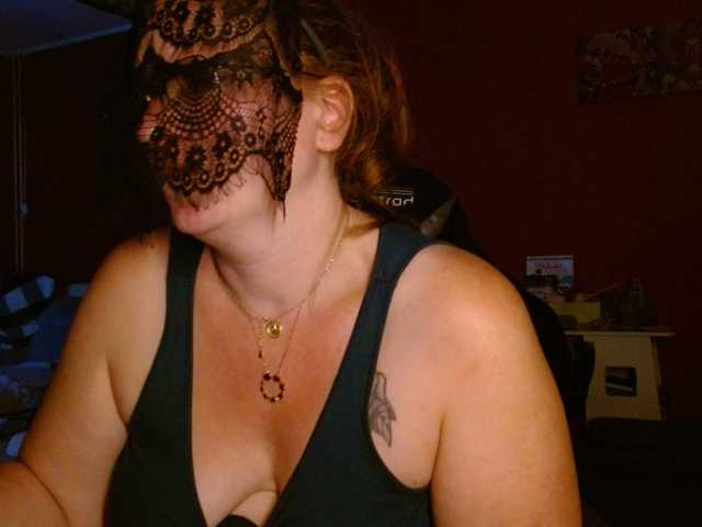 Petitoiseaucoquine live cam preview