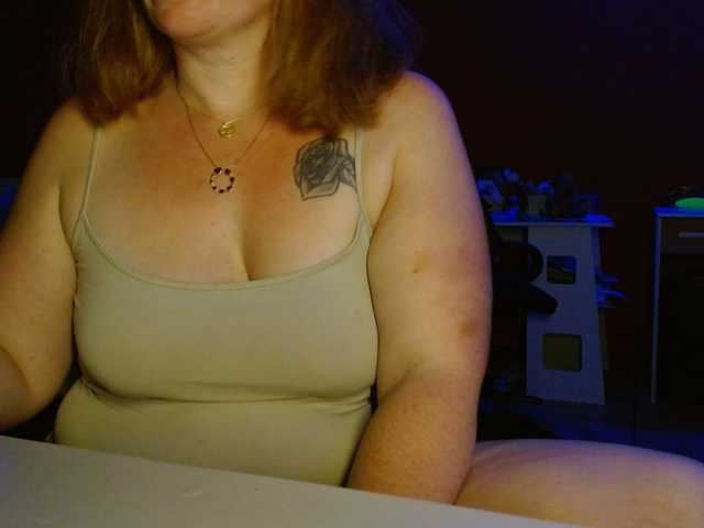 Petitoiseaucoquine