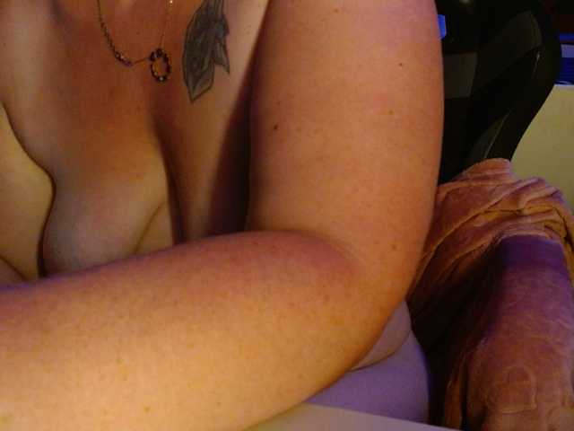 Petitoiseaucoquine