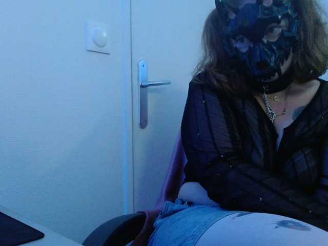 Petitoiseaucoquine