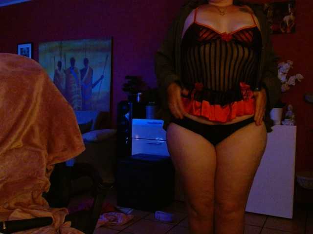 Petitoiseaucoquine
