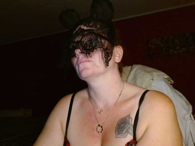Petitoiseaucoquine