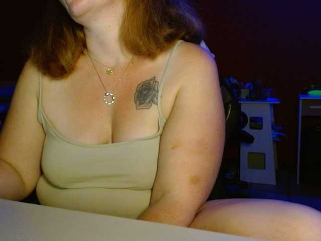 Petitoiseaucoquine