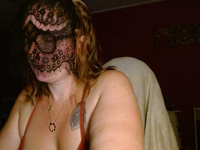 Petitoiseaucoquine