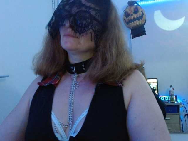 Petitoiseaucoquine