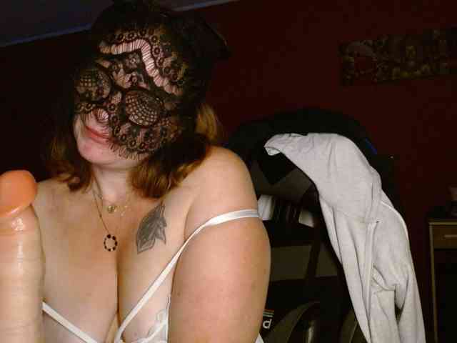 Petitoiseaucoquine