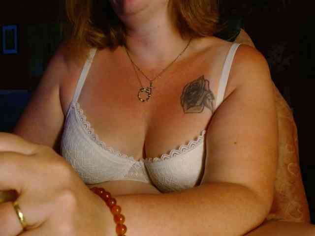 Petitoiseaucoquine